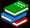 /album/fotogallerij/book-2-gif/