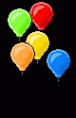 /album/fotogallerij/a57-balonnen-gif/