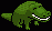 /album/fotogallerij/croco-gif/