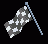 /album/fotogallerij/checkeredflag-gif/